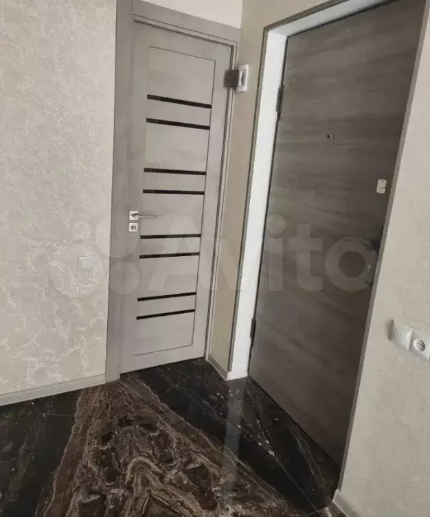 3-к. квартира, 72 м, 4/5 эт. - Фото 1