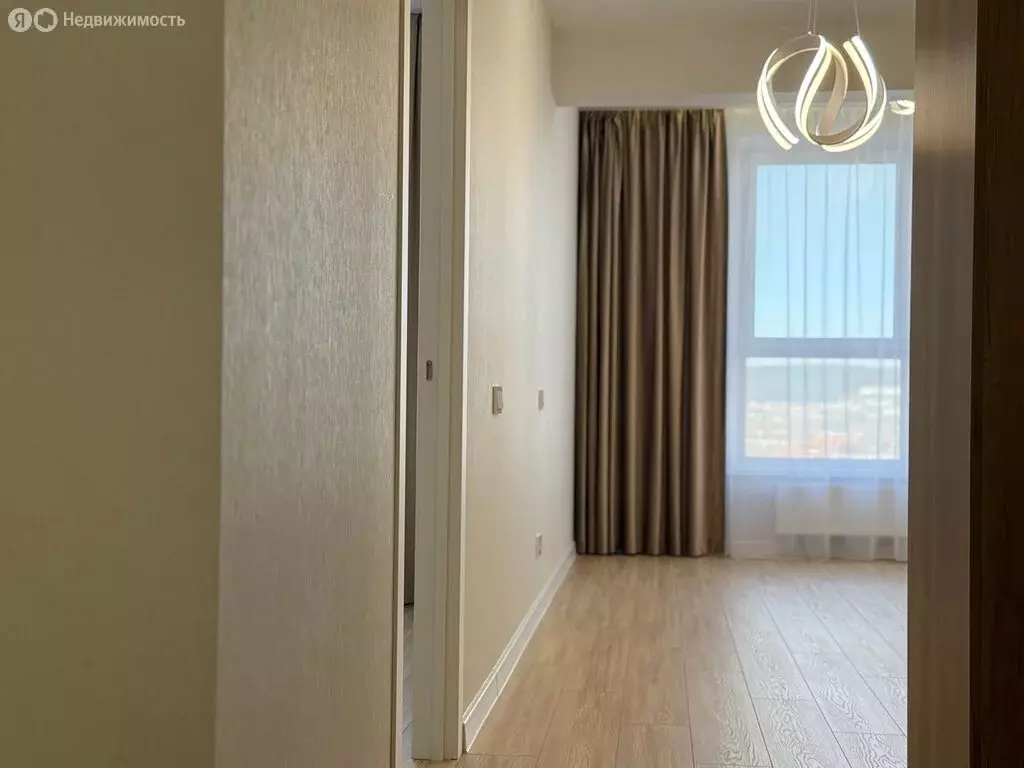 4-комнатная квартира: Иркутск, Култукская улица, 16 (87.7 м) - Фото 2