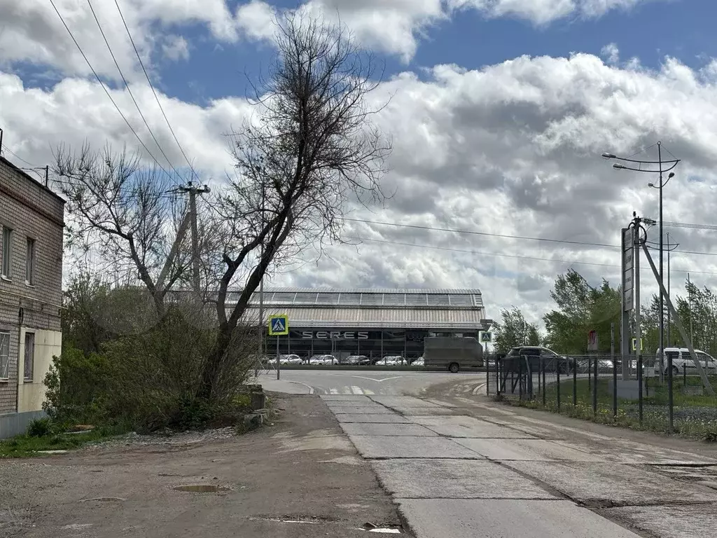 Производство - Фото 1