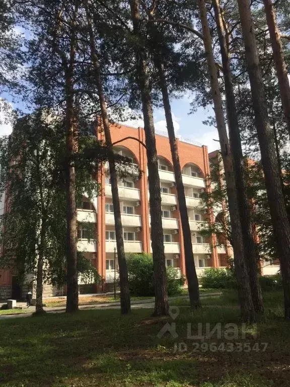 2-к кв. Пермский край, Пермский район, с. Усть-Качка Октябрьская ул., ... - Фото 1