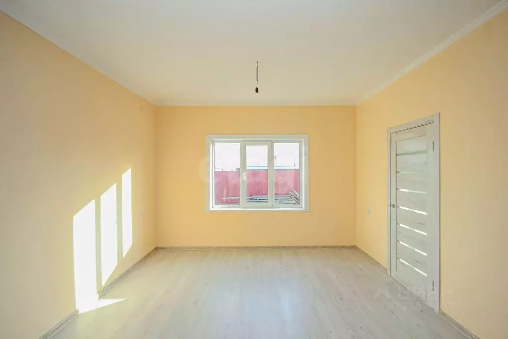 Дом в Бурятия, Иволгинский район, Гурульбинское с/пос, с. Гурульба, ... - Фото 2