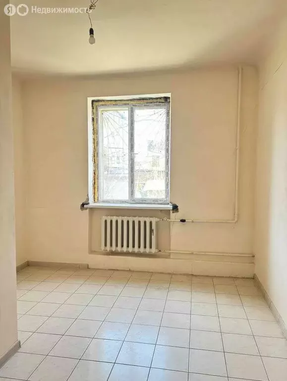 Офис (77 м) - Фото 2