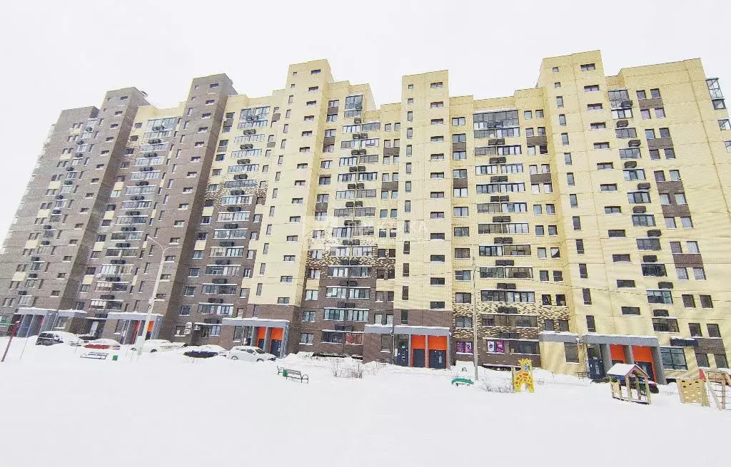 Продается студия - Фото 1