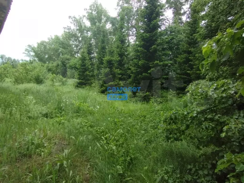 Дом 72 м на участке 30 сот. - Фото 1