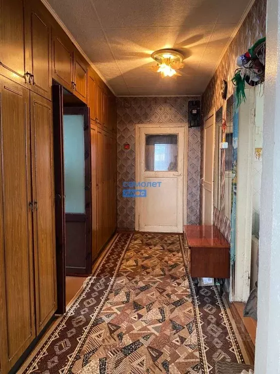 Дом в Алтайский край, Советский район, с. Советское ул. Кирова, 49 (87 ... - Фото 0