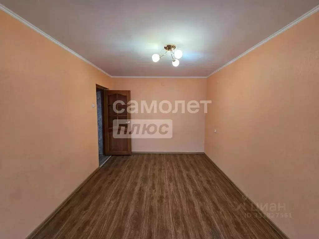 2-к кв. Башкортостан, Мелеуз 32-й мкр, 11 (44.0 м) - Фото 2