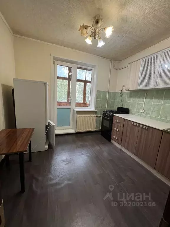 1-к кв. Псковская область, Великие Луки ул. Дьяконова, 19к1 (33.6 м) - Фото 0