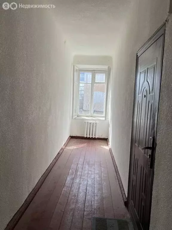 2-комнатная квартира: Севастополь, улица Коли Пищенко, 23 (38.7 м) - Фото 2