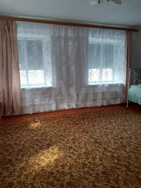 Дом 73,2 м на участке 21 сот. - Фото 1
