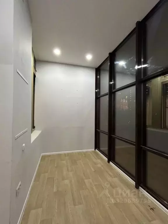 Помещение свободного назначения в Москва Братеевская ул., 16К3 (65 м) - Фото 1