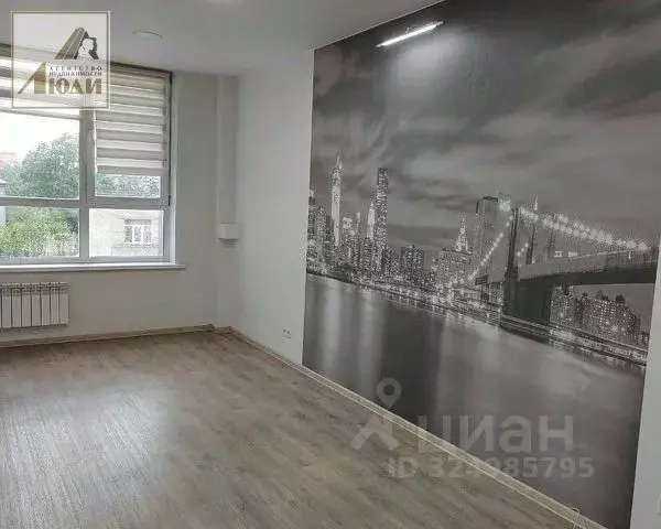 Офис в Новосибирская область, Новосибирск ул. Станиславского, 2/3 (21 ... - Фото 1