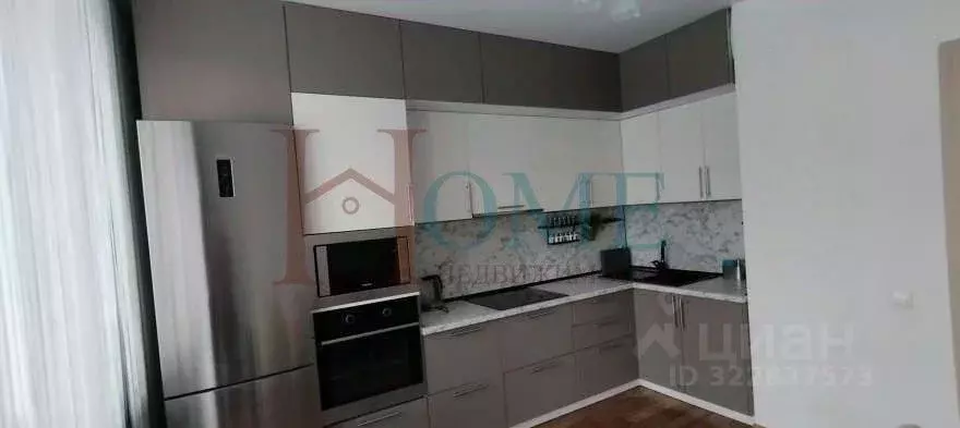 1-к кв. Новосибирская область, Новосибирский район, Станционный ... - Фото 2