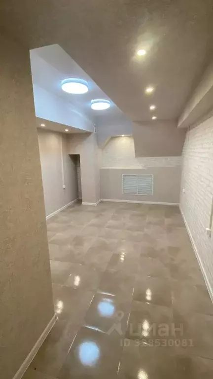 Помещение свободного назначения в Ростовская область, Ростов-на-Дону ... - Фото 2