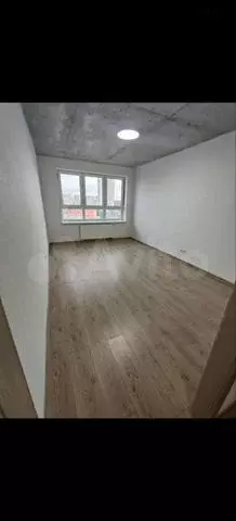 Свободного назначения - Фото 0