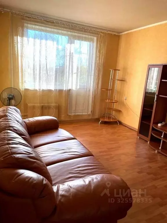 2-к кв. Московская область, Долгопрудный Корабельная ул., 1 (51.0 м) - Фото 2