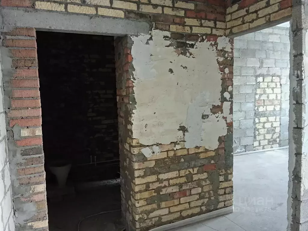2-к кв. Самарская область, Самара Ново-Садовая ул., 311Б (74.2 м) - Фото 2