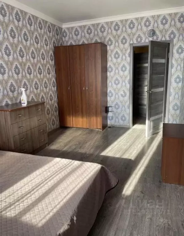 1-к кв. Ставропольский край, Ставрополь ул. Рогожникова, 27/4 (37.0 м) - Фото 2