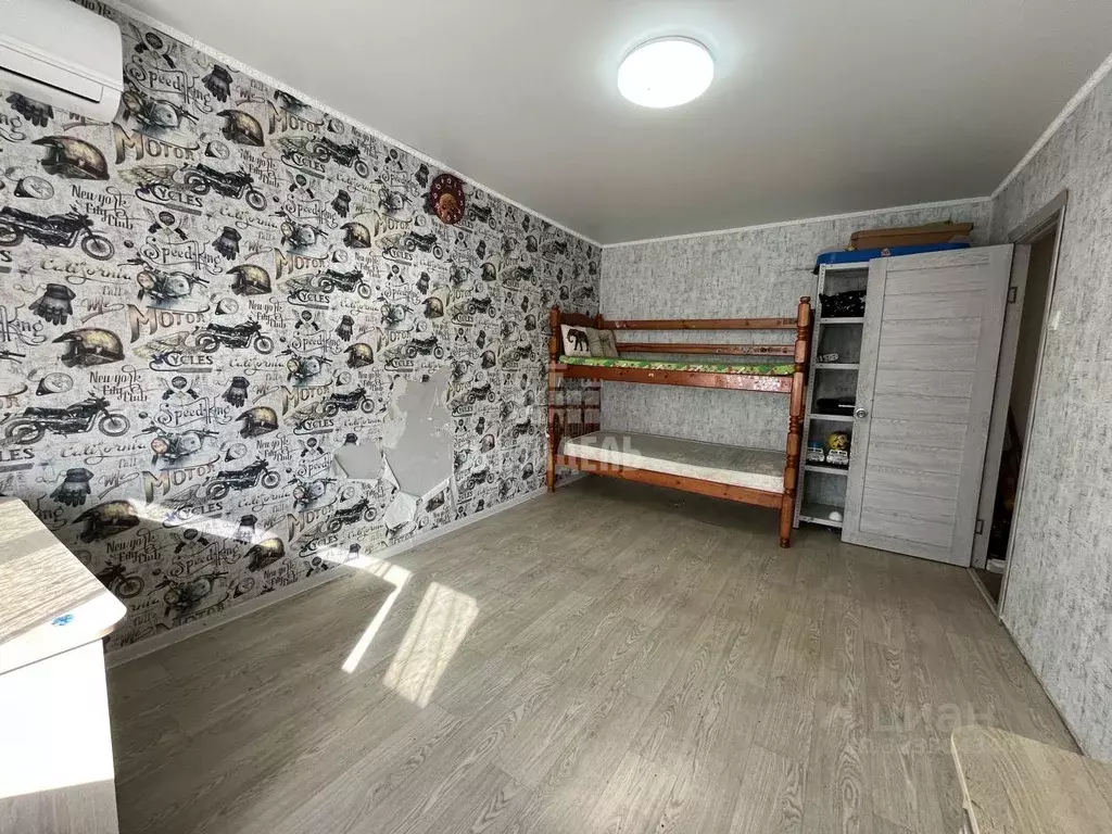 2-к кв. Воронежская область, Воронеж Южно-Моравская ул., 42 (42.6 м) - Фото 2