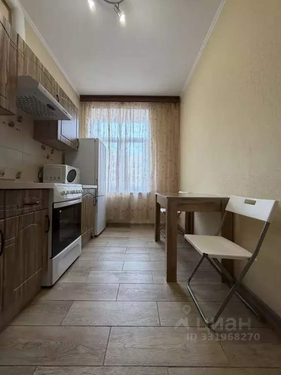 2-к кв. Московская область, Химки ул. Германа Титова, 14к1 (47.0 м) - Фото 1