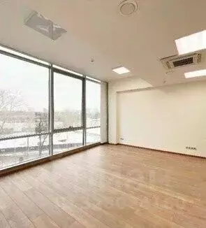 Офис в Москва Верейская ул., 17 (129 м) - Фото 1