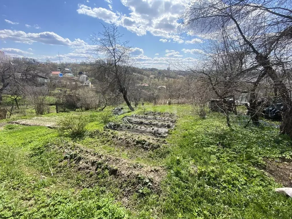 Участок в Калужская область, Калуга  (12.0 сот.) - Фото 1