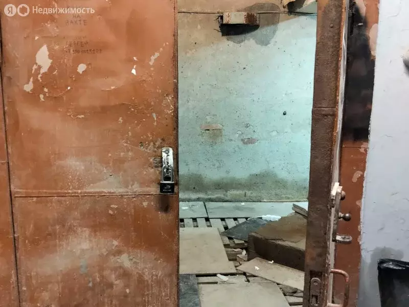 Торговая площадь (16.5 м) - Фото 2