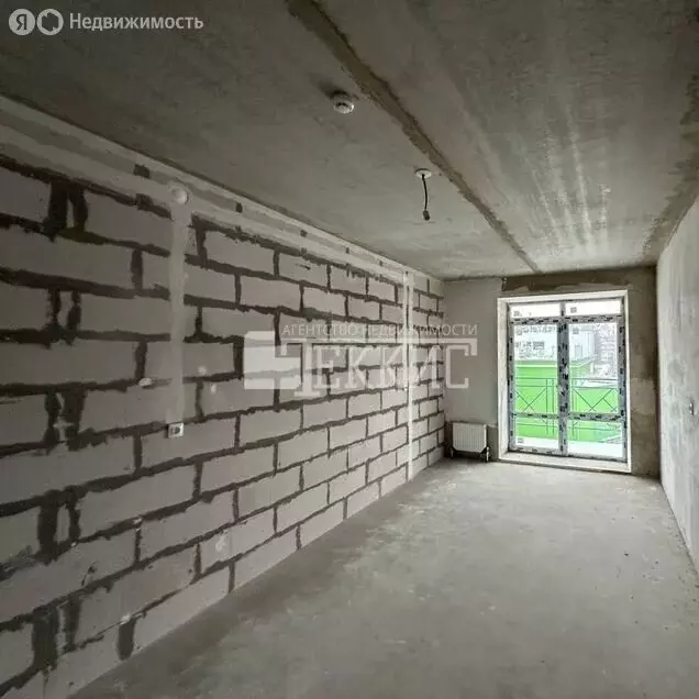 3-комнатная квартира: Вологда, улица Чернышевского (90.7 м) - Фото 2