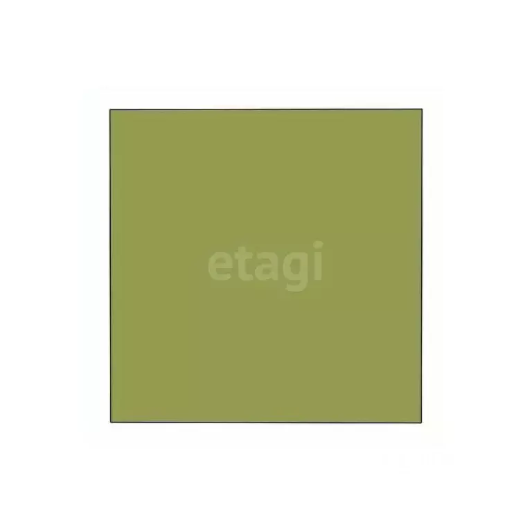 Участок в Курганская область, Кетовский муниципальный округ, с. ... - Фото 1