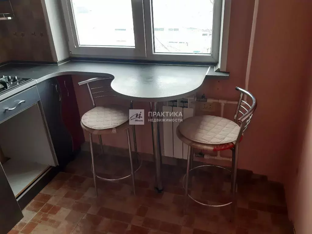 Продается 3-комнатная квартира - Фото 2