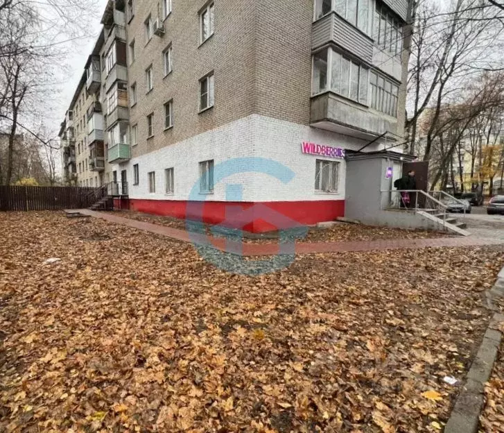 Помещение свободного назначения в Московская область, Люберцы ... - Фото 0
