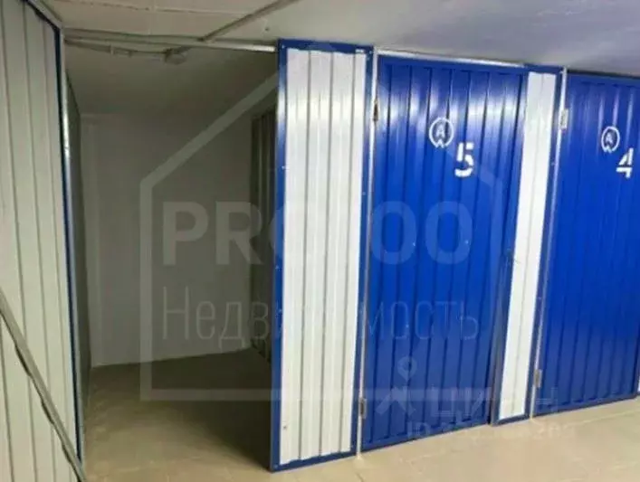 Помещение свободного назначения в Омская область, Омск ул. Ленина, 53 ... - Фото 1