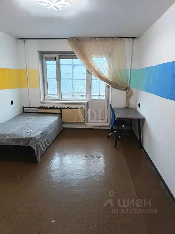 1-к кв. Московская область, Мытищи Олимпийский просп., 2к1 (38.5 м) - Фото 2