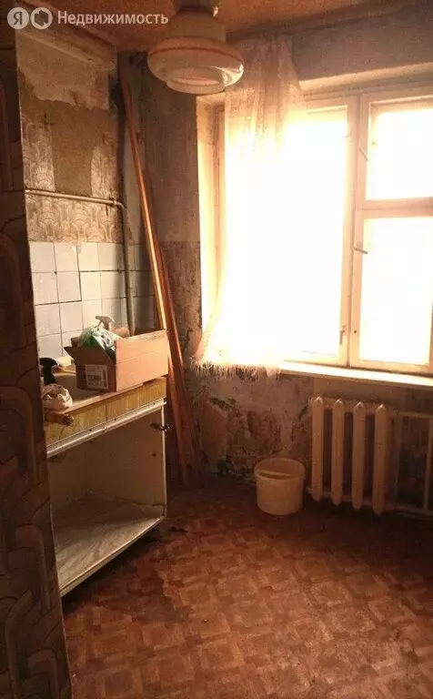 1-комнатная квартира: Фокино, улица Карла Маркса, 37 (30.3 м) - Фото 2