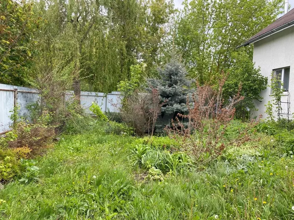 Дача 140 м на участке 15 сот. - Фото 1