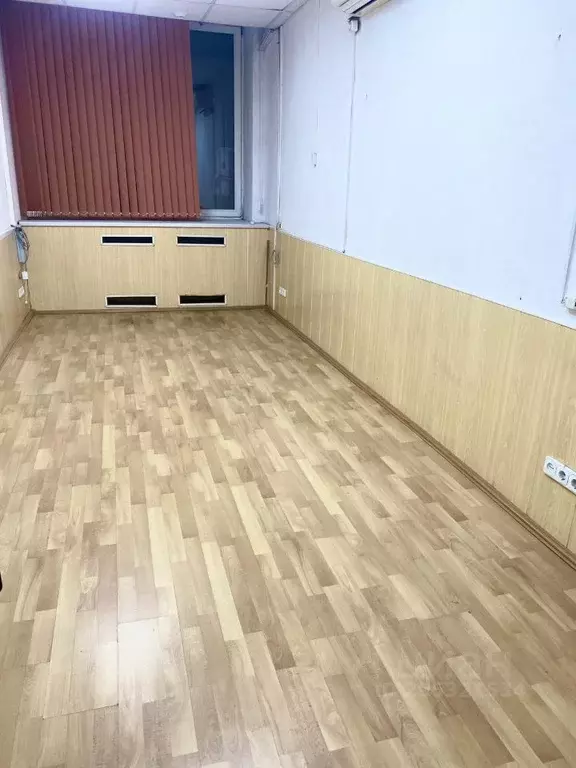 Офис в Свердловская область, Екатеринбург ул. Шевченко, 9 (18 м) - Фото 0