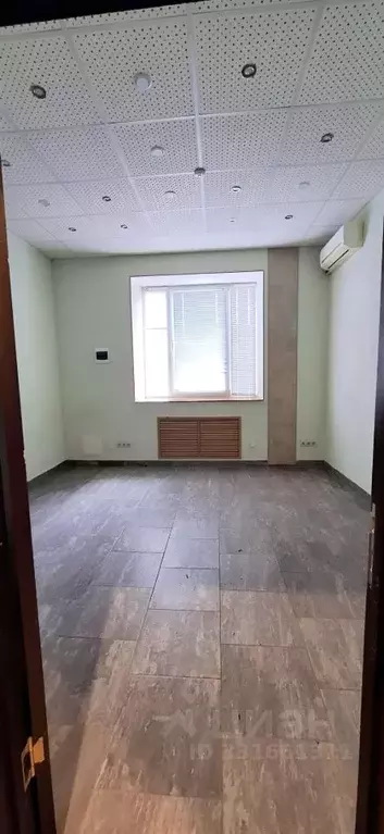 Офис в Пермский край, Пермь Маршрутная ул., 11А (16 м) - Фото 2