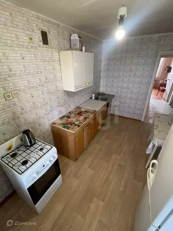 Продаётся 3-к квартира, 62.1 м - Фото 1