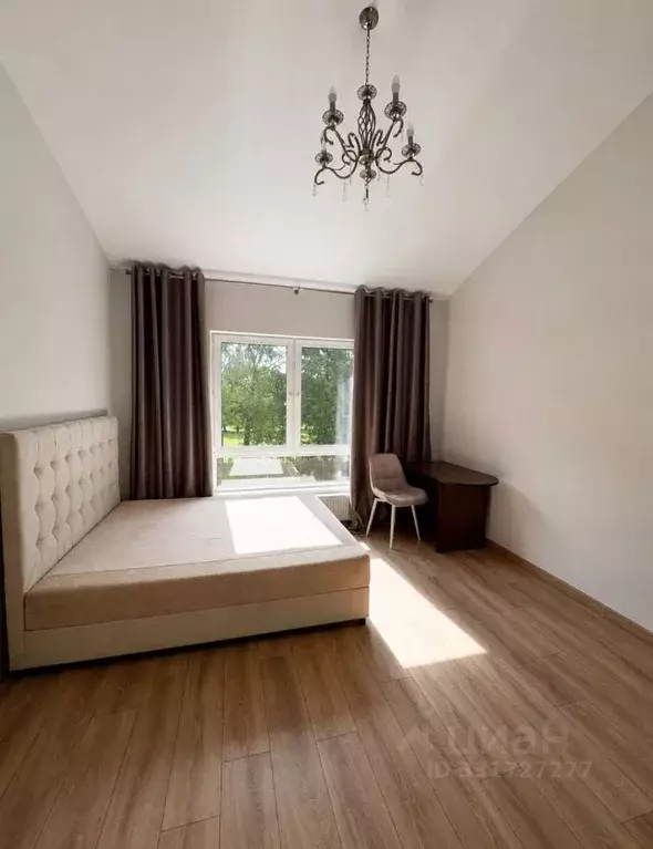 Дом в Московская область, Балашиха Абрамцево кв-л, 92 (150 м) - Фото 1