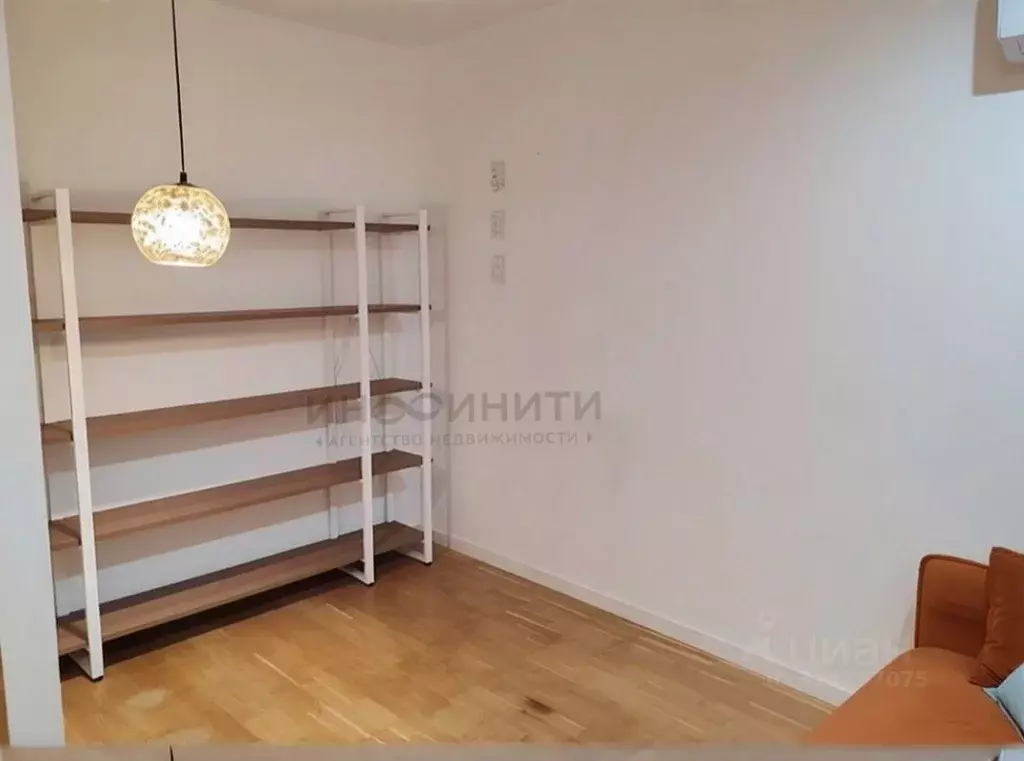 2-к кв. Московская область, Реутов ул. Ленина, 19/10 (43.6 м) - Фото 2