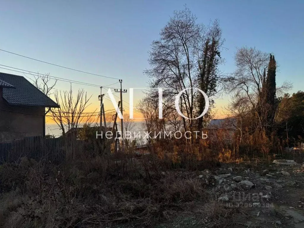 Участок, 4 сот., сельхоз (снт или днп) - Фото 1