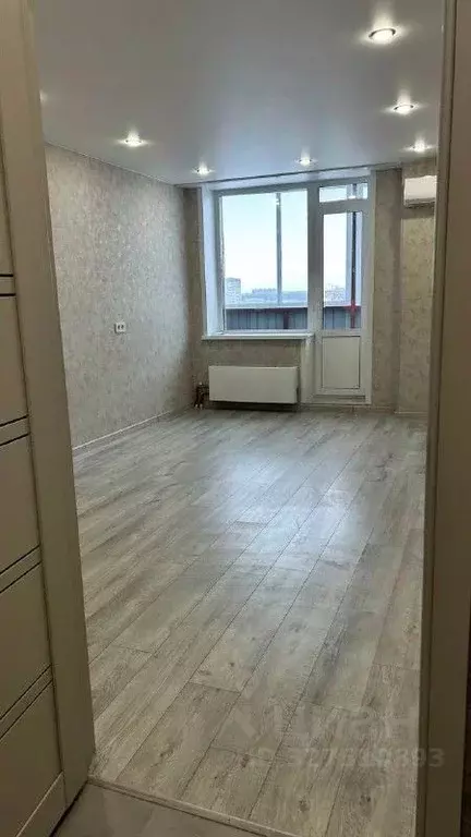 1-к кв. Новосибирская область, Новосибирск ул. Дуси Ковальчук, 378Б ... - Фото 2