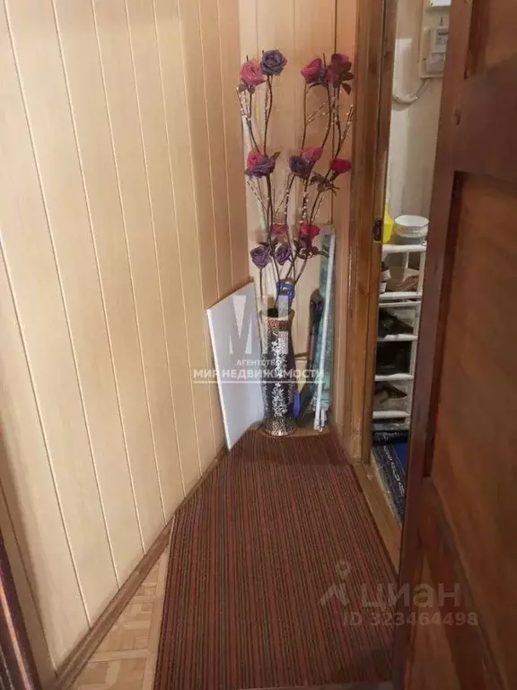 2-к кв. Калининградская область, Советск ул. Константина Талаха, 16 ... - Фото 2