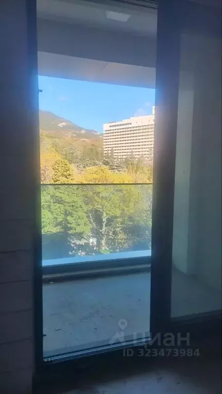 2-к кв. Крым, Ялта ул. Дражинского, 48 (45.3 м) - Фото 1