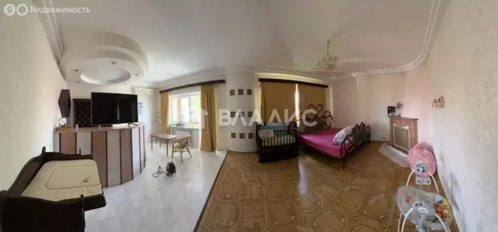 Дом в Пикино, Новая улица (183 м) - Фото 2