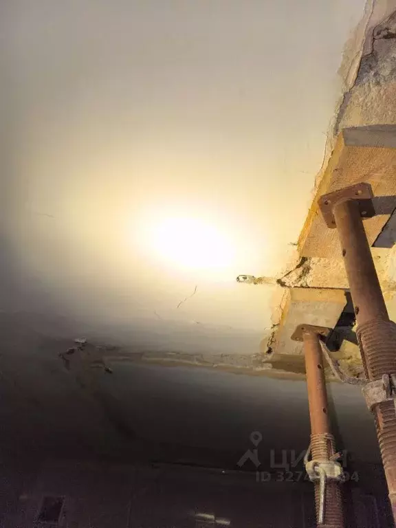 Помещение свободного назначения в Северная Осетия, Владикавказ ул. ... - Фото 1