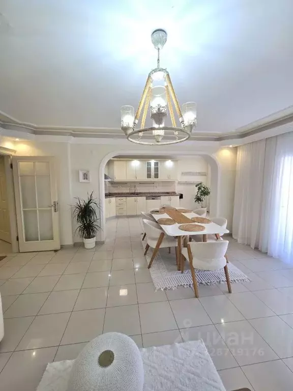 2-к кв. Краснодарский край, Сочи ул. Полтавская, 21Ак1 (50.0 м) - Фото 2