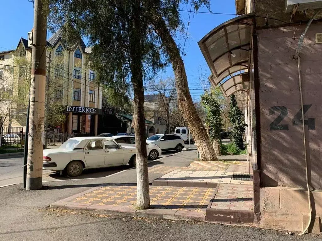 3-к кв. Дагестан, Махачкала ул. Юсупова, 24 (50.0 м) - Фото 1
