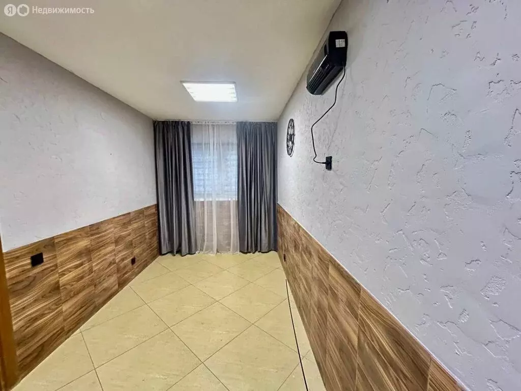 Помещение свободного назначения (49.9 м) - Фото 1