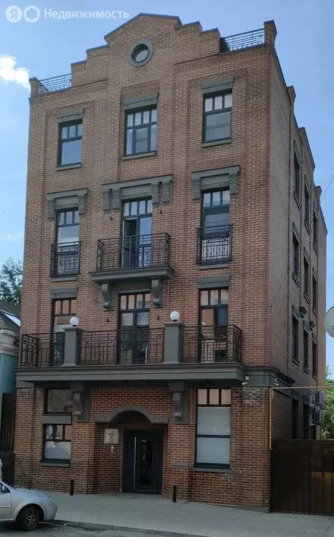 Производственное помещение (630 м) - Фото 2