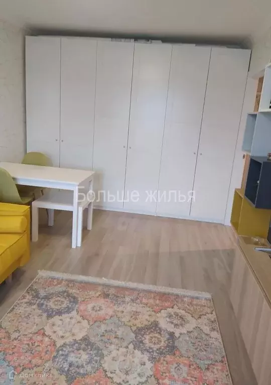 Продаётся 3-к квартира, 52 м - Фото 1